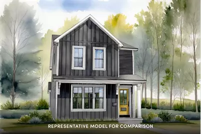 457 Savannah Drive, Oregon, WI 53575 - Photo 1