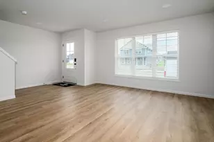 457 Savannah Dr, Oregon, WI 53575 - Photo 2