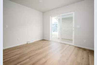 457 Savannah Drive, Oregon, WI 53575 - Photo 6