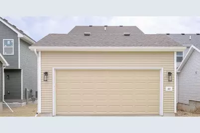 457 Savannah Drive, Oregon, WI 53575 - Photo 16