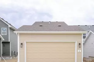 457 Savannah Dr, Oregon, WI 53575 - Photo 16
