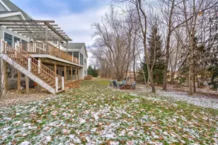 4857 Autumn Leaf Ct, Waunakee, WI 53597 - Photo 74