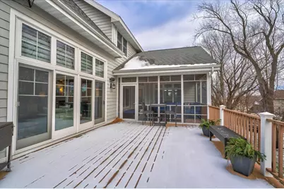 4857 Autumn Leaf Court, Waunakee, WI 53597 - Photo 70