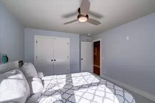 4857 Autumn Leaf Ct, Waunakee, WI 53597 - Photo 40