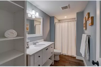 4857 Autumn Leaf Court, Waunakee, WI 53597 - Photo 62