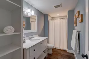 4857 Autumn Leaf Ct, Waunakee, WI 53597 - Photo 62