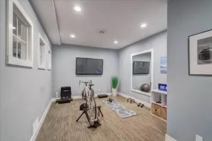 4857 Autumn Leaf Ct, Waunakee, WI 53597 - Photo 64