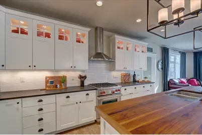 4857 Autumn Leaf Court, Waunakee, WI 53597 - Photo 20