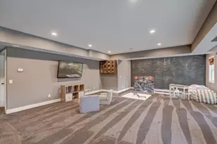 4857 Autumn Leaf Ct, Waunakee, WI 53597 - Photo 58