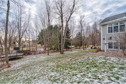 4857 Autumn Leaf Court, Waunakee, WI 53597 - Photo 76