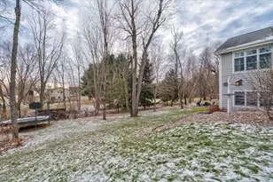 4857 Autumn Leaf Ct, Waunakee, WI 53597 - Photo 76