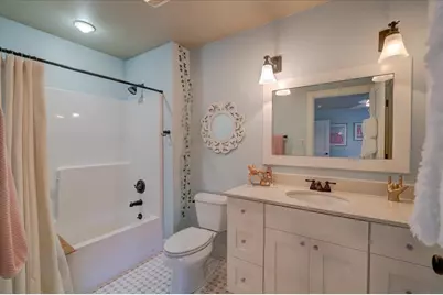 4857 Autumn Leaf Court, Waunakee, WI 53597 - Photo 44