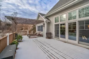 4857 Autumn Leaf Ct, Waunakee, WI 53597 - Photo 66