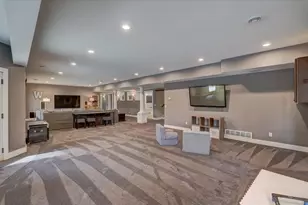 4857 Autumn Leaf Ct, Waunakee, WI 53597 - Photo 56
