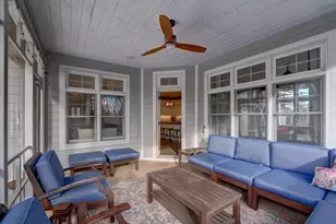 4857 Autumn Leaf Ct, Waunakee, WI 53597 - Photo 26