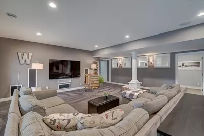 4857 Autumn Leaf Court, Waunakee, WI 53597 - Photo 60