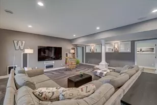 4857 Autumn Leaf Ct, Waunakee, WI 53597 - Photo 60