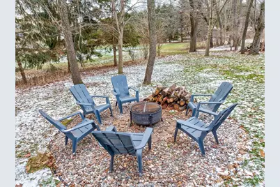 4857 Autumn Leaf Court, Waunakee, WI 53597 - Photo 88