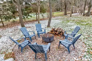 4857 Autumn Leaf Ct, Waunakee, WI 53597 - Photo 88