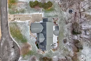 4857 Autumn Leaf Ct, Waunakee, WI 53597 - Photo 78