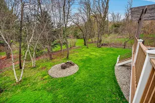 4857 Autumn Leaf Ct, Waunakee, WI 53597 - Photo 72