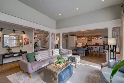 4857 Autumn Leaf Court, Waunakee, WI 53597 - Photo 10