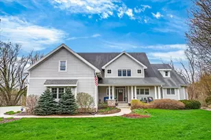 4857 Autumn Leaf Ct, Waunakee, WI 53597 - Photo 78