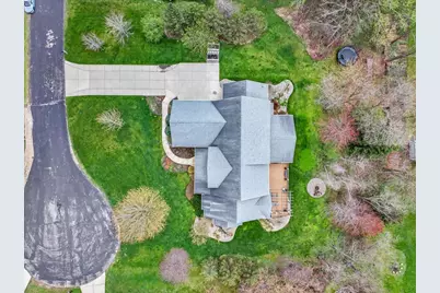 4857 Autumn Leaf Court, Waunakee, WI 53597 - Photo 82
