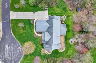 4857 Autumn Leaf Ct, Waunakee, WI 53597 - Photo 82