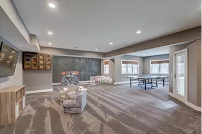 4857 Autumn Leaf Court, Waunakee, WI 53597 - Photo 58