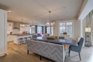 4857 Autumn Leaf Ct, Waunakee, WI 53597 - Photo 16