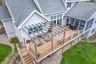4857 Autumn Leaf Ct, Waunakee, WI 53597 - Photo 74