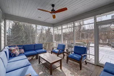 4857 Autumn Leaf Court, Waunakee, WI 53597 - Photo 26