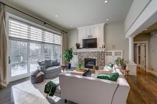 4857 Autumn Leaf Ct, Waunakee, WI 53597 - Photo 8