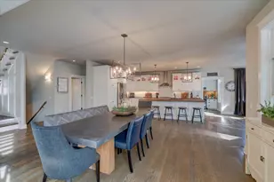 4857 Autumn Leaf Ct, Waunakee, WI 53597 - Photo 8