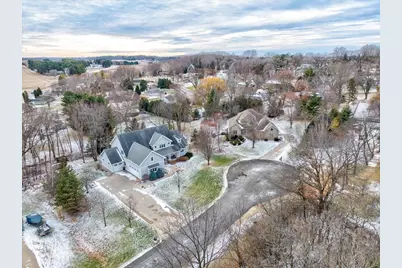 4857 Autumn Leaf Court, Waunakee, WI 53597 - Photo 84