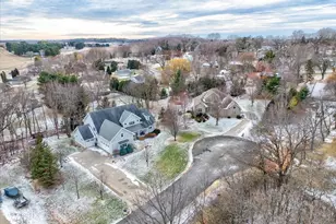 4857 Autumn Leaf Ct, Waunakee, WI 53597 - Photo 84