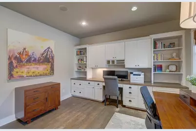 4857 Autumn Leaf Court, Waunakee, WI 53597 - Photo 38