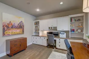 4857 Autumn Leaf Ct, Waunakee, WI 53597 - Photo 38