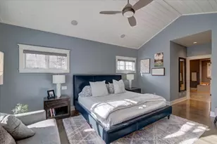 4857 Autumn Leaf Ct, Waunakee, WI 53597 - Photo 32