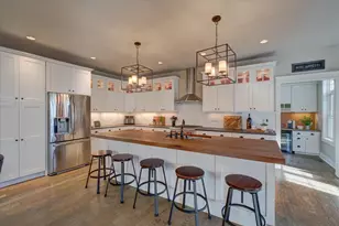 4857 Autumn Leaf Ct, Waunakee, WI 53597 - Photo 14