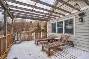 4857 Autumn Leaf Ct, Waunakee, WI 53597 - Photo 66