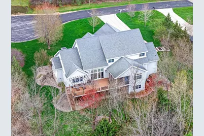 4857 Autumn Leaf Court, Waunakee, WI 53597 - Photo 80