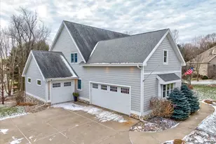 4857 Autumn Leaf Ct, Waunakee, WI 53597 - Photo 90