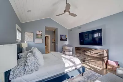 4857 Autumn Leaf Court, Waunakee, WI 53597 - Photo 30