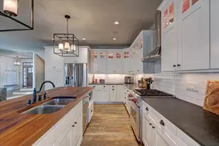 4857 Autumn Leaf Ct, Waunakee, WI 53597 - Photo 18