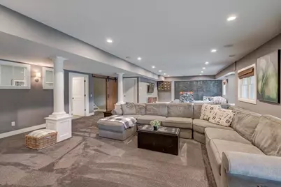4857 Autumn Leaf Court, Waunakee, WI 53597 - Photo 52