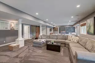 4857 Autumn Leaf Ct, Waunakee, WI 53597 - Photo 52