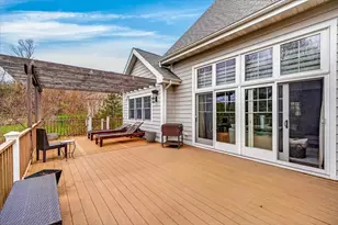 4857 Autumn Leaf Ct, Waunakee, WI 53597 - Photo 70