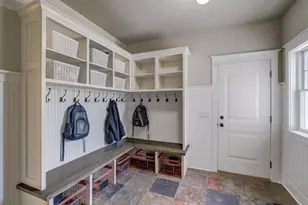 4857 Autumn Leaf Ct, Waunakee, WI 53597 - Photo 28
